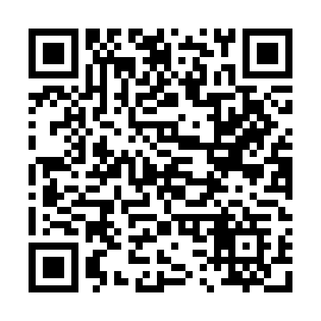 QR code for 038CDG