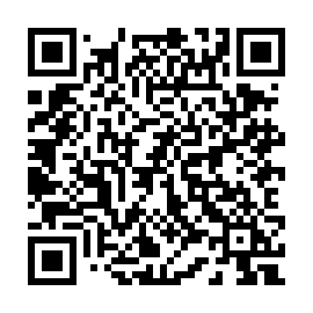 QR code for 038DJI