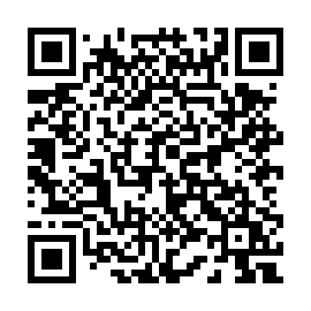 QR code for 038DPU