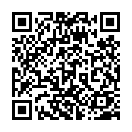 QR code for 038DSU
