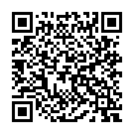 QR code for 038EEJ