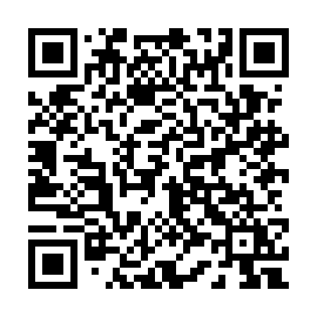 QR code for 038EGY