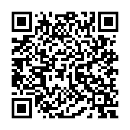 QR code for 038EMV
