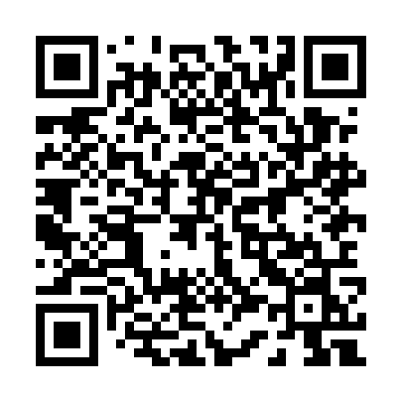 QR code for 038EON