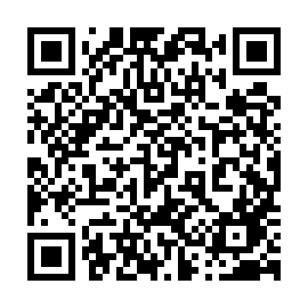 QR code for 038EXD