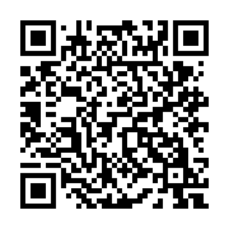 QR code for 038FCO