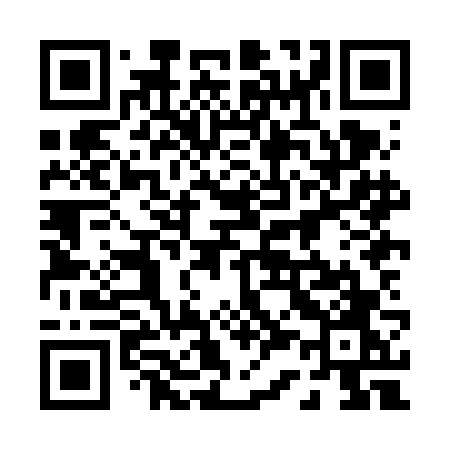 QR code for 038FFO