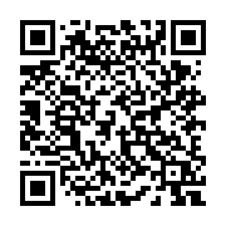 QR code for 038FHP