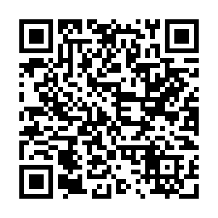 QR code for 038FNA