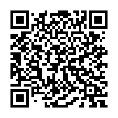 QR code for 038FNB
