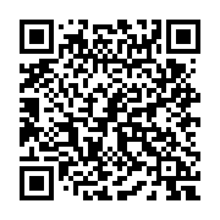 QR code for 038FPA