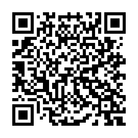 QR code for 038GDN