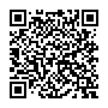 QR code for 038GEQ