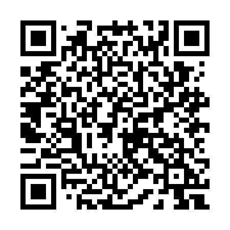 QR code for 038GFE