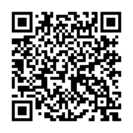 QR code for 038HCK