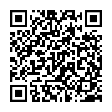 QR code for 038HYS