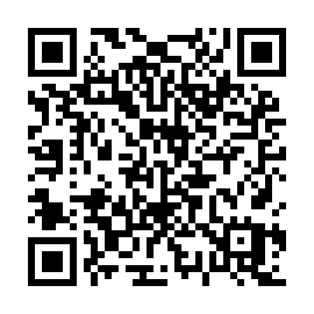 QR code for 038IFU