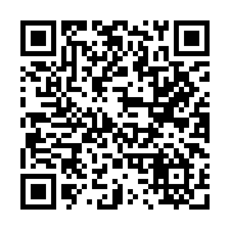 QR code for 038IHM