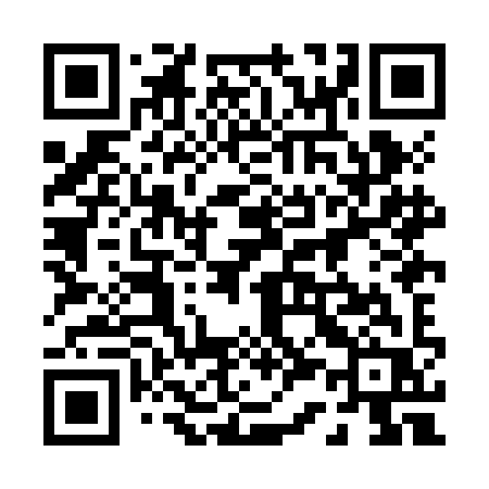 QR code for 038JIR