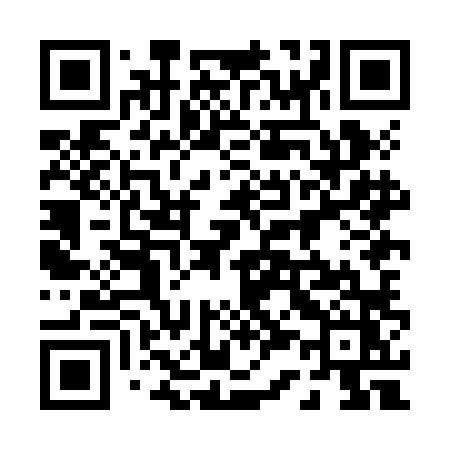 QR code for 038JLZ