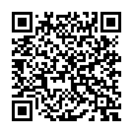 QR code for 038JMB