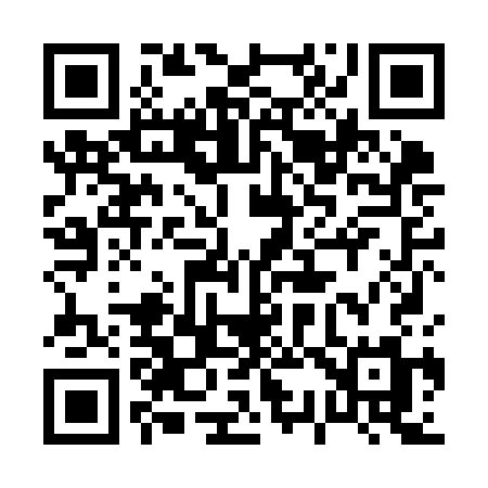 QR code for 038KCM