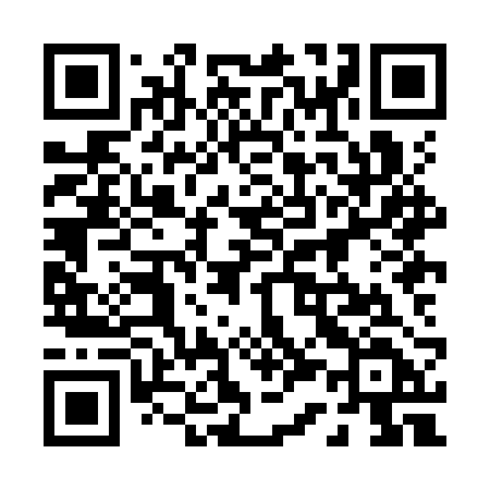 QR code for 038KRD