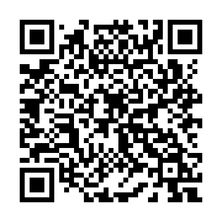 QR code for 038KRN