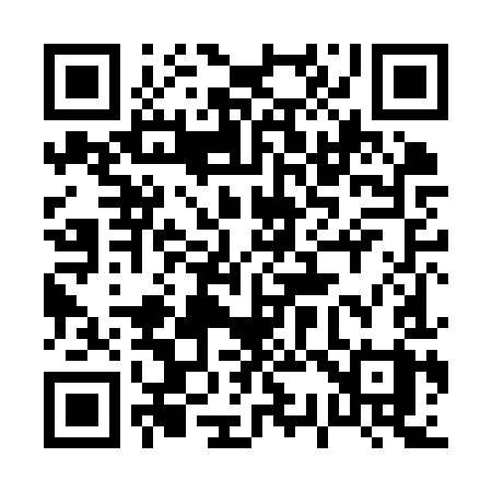 QR code for 038KYY