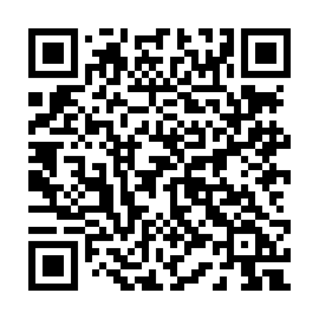 QR code for 038LBF