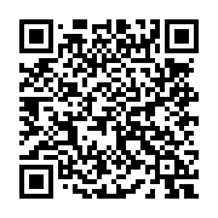 QR code for 038LWF