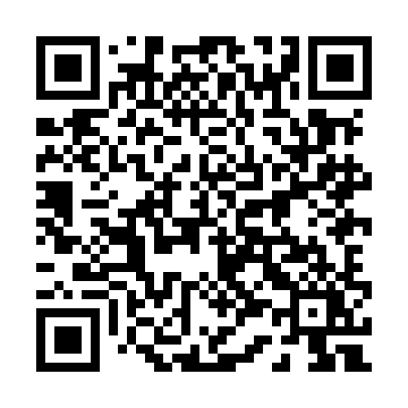 QR code for 038MHY