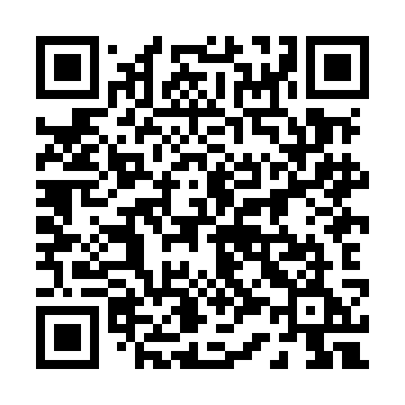 QR code for 038MKE