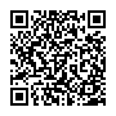 QR code for 038MOW