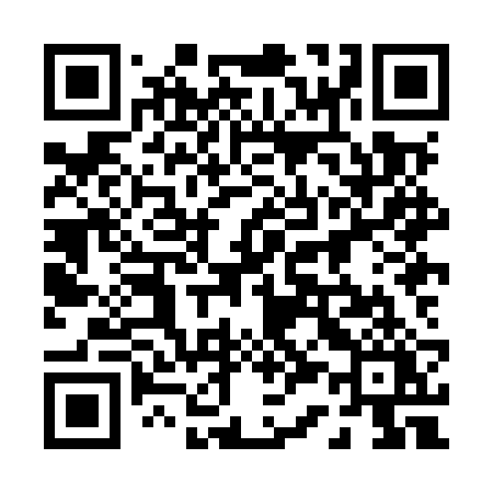 QR code for 038MRY