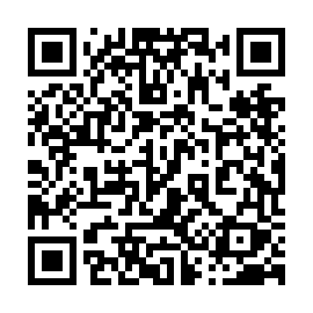 QR code for 038NFY
