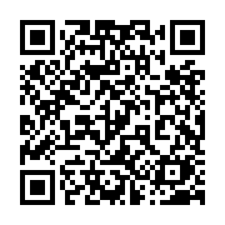 QR code for 038OKM
