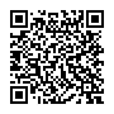 QR code for 038OTK