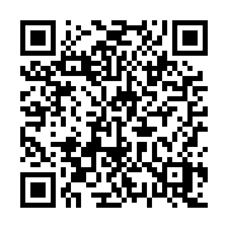 QR code for 038PCX