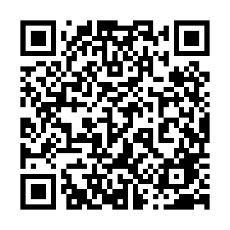 QR code for 038PPG