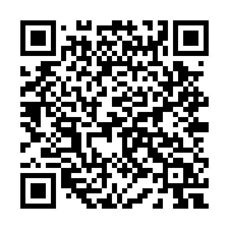 QR code for 038PUT