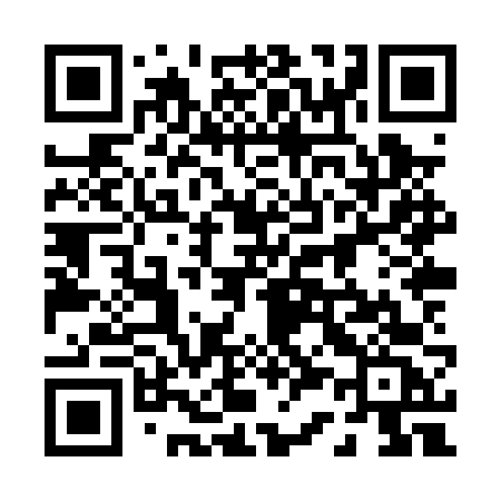 QR code for 038PVC