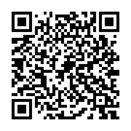 QR code for 038QXC