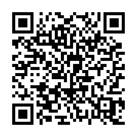 QR code for 038RAB