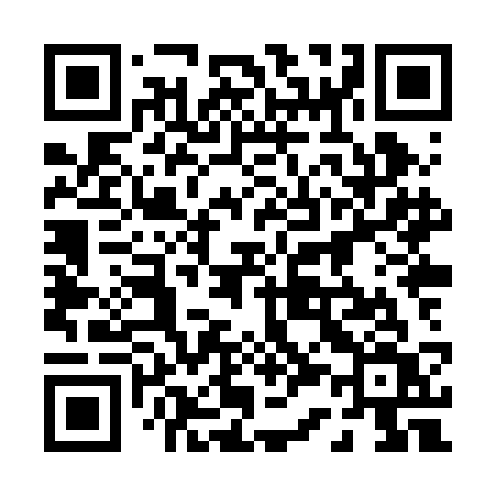 QR code for 038RCV