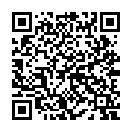 QR code for 038RHQ