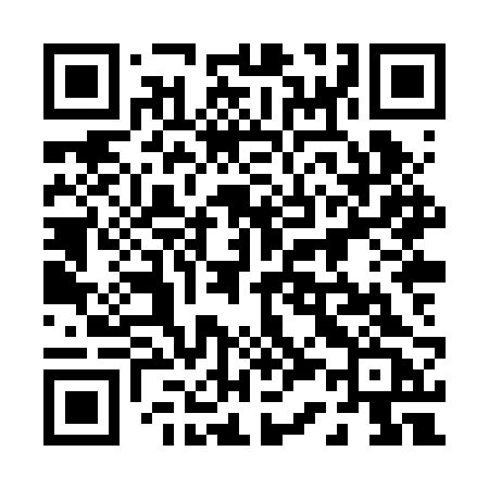 QR code for 038RRC