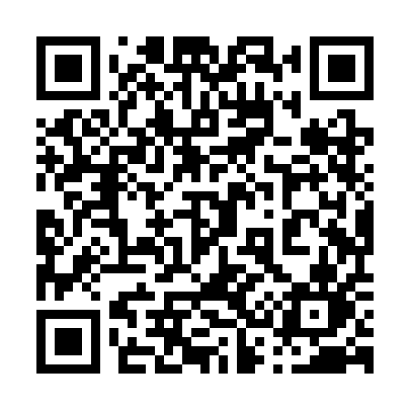 QR code for 038SAN
