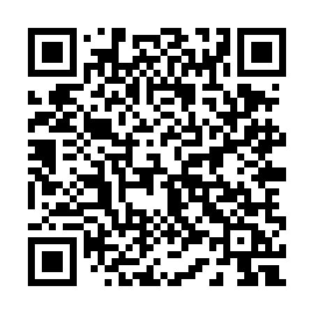 QR code for 038TMC