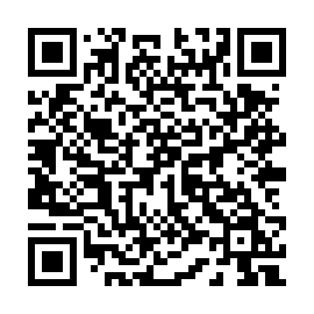 QR code for 038TRN